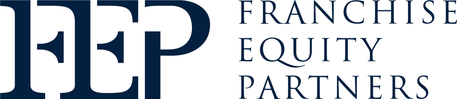 Franchise Equity Partners